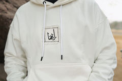 The "Gawah" Hoodie