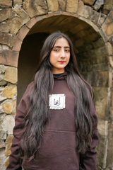 Riwayat Classic Hoodie